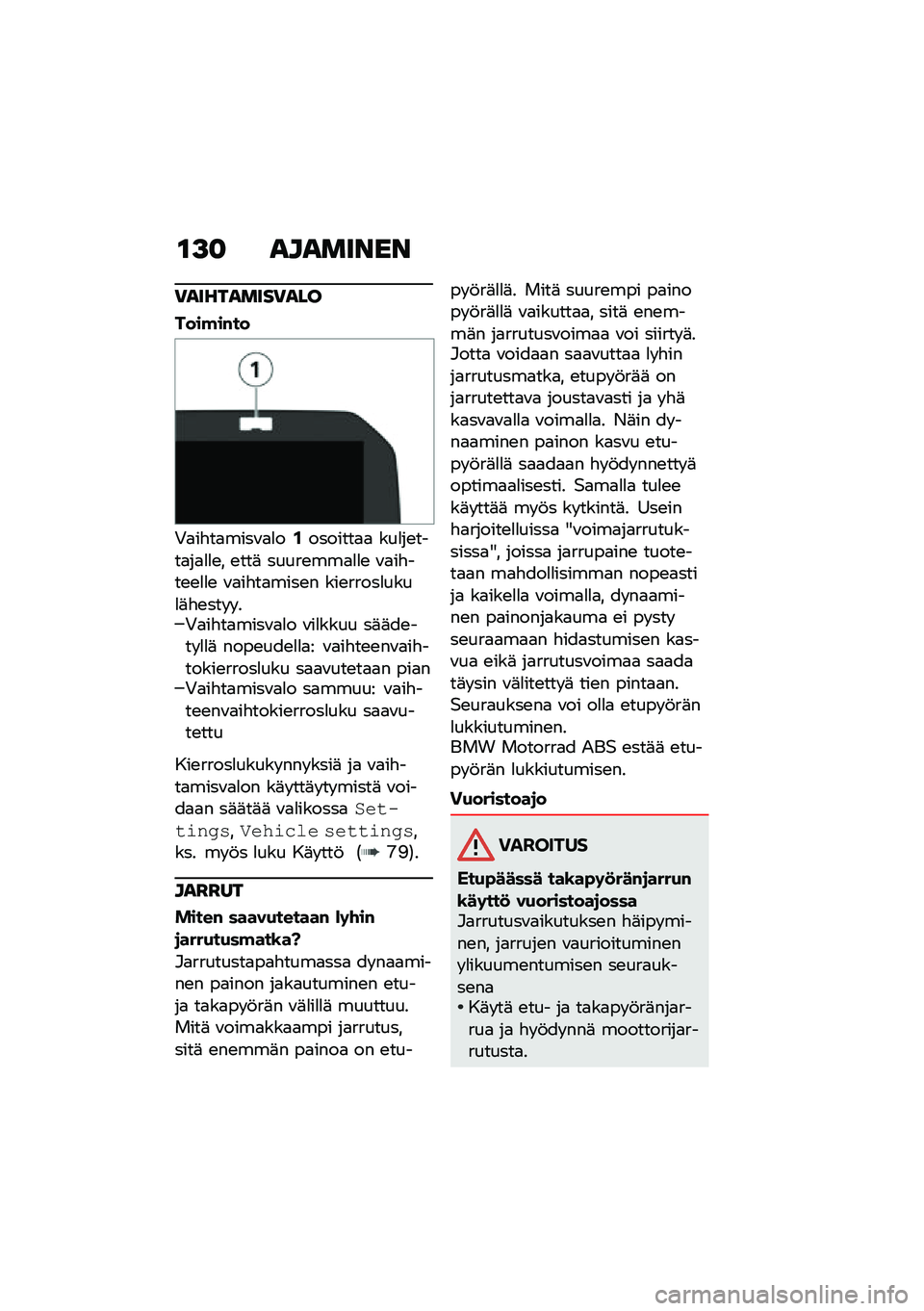BMW MOTORRAD F 900 R 2020  Käsikirja (in Finnish) ��>� �
��
���\f��\f
�\b�
����
����\b�
��
����!��#��
�+�
��"��
����\f�
�
��/�������
�
 ���
��\b����
��
�
�
�\b� �\b���	 �����\b���
�
�
�\b �\f�
��"���