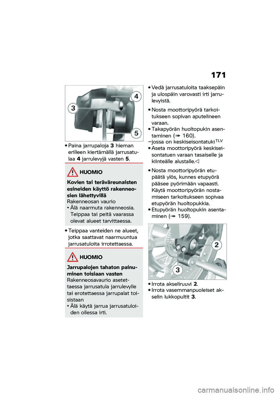 BMW MOTORRAD F 900 R 2020  Käsikirja (in Finnish) ��9�
�(�
���
 ��
�����
�
���
�3�"��\b��
��\b���
�
�\b�\b� ���\b���	��	�
�
�	 ��
�����
����
�
�
�5��
����
�\b�\f� ��	 �\f�
���\b��7�
������
�,�����# ��