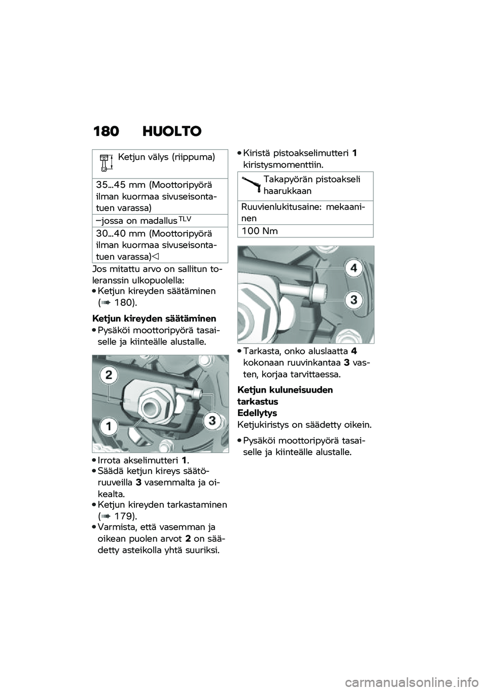 BMW MOTORRAD F 900 R 2020  Käsikirja (in Finnish) ��:� ��
����
��\b���� �\f�	�
� � �1��������
�2
�:�@����C�@ �� �1���������� �!��	��
��
� ������
�
 ���\f���\b������
����\b� �\f�
��
���
�2
��