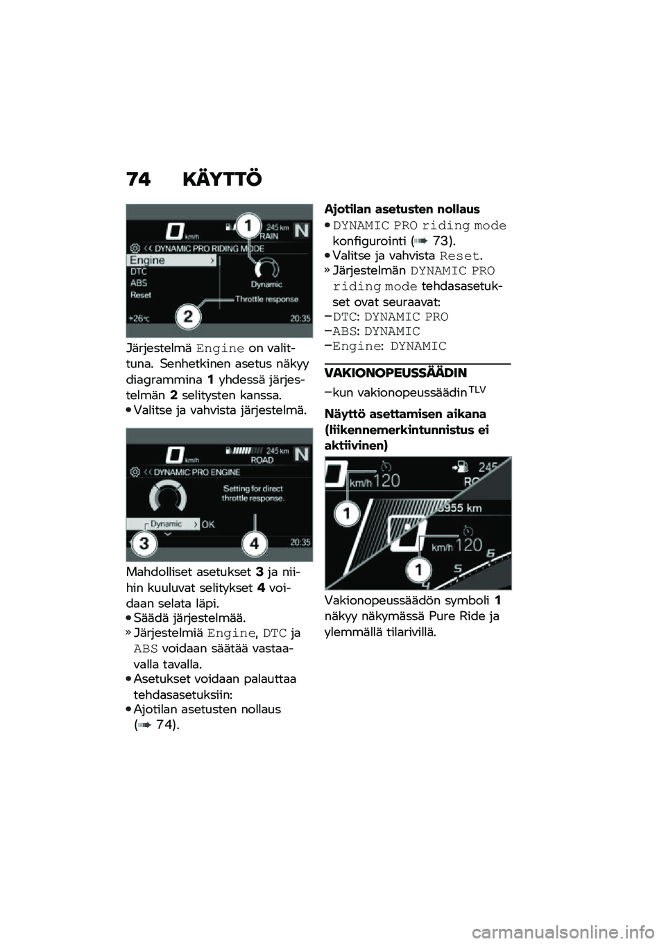 BMW MOTORRAD F 900 R 2020  Käsikirja (in Finnish) �9�$ ������@
�#�	���\b���\b�
��	�!���\b���� �\f�
�
�������
� �$�\b��"�\b�����\b� �
��\b��� ��	�� � ���
�4��
�����
�/� �"��\b���	 ��	���\b����\b�
��	