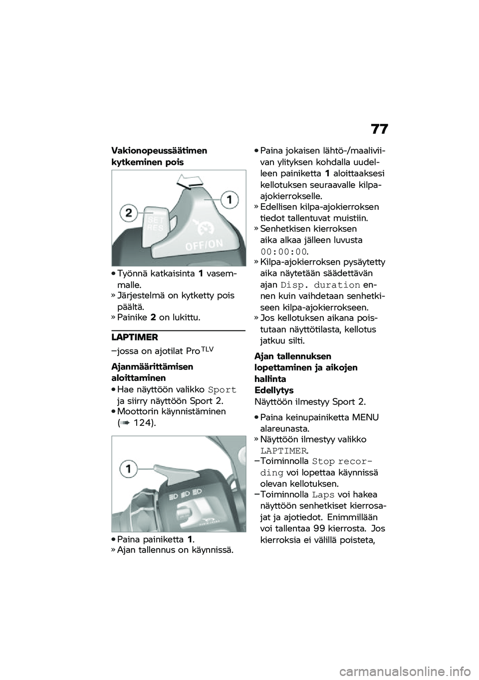 BMW MOTORRAD F 900 R 2020  Käsikirja (in Finnish) �9�9
���\b���#��"��+�������!��#�\b�	��\b��!��#��# �"���
�� �!���	 ��
���
������
�/�\f�
��\b����
�
�
�\b��#�	���\b���\b�
��	 �� �� ���\b���  ������	