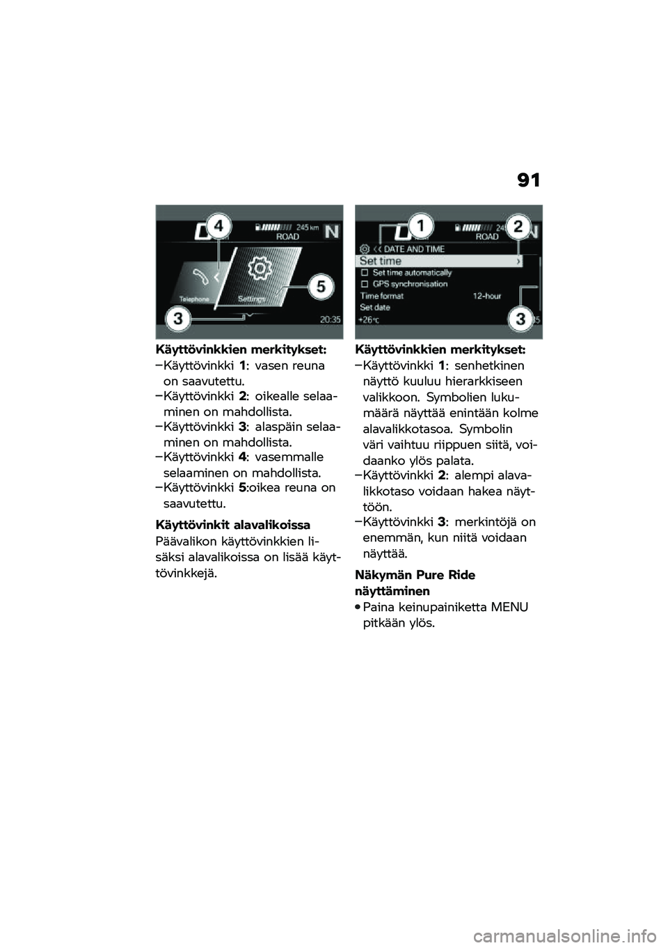 BMW MOTORRAD F 900 R 2020  Käsikirja (in Finnish) �<�
�,��	���
���#�\b�\b���# �!���\b���	�\b����J
��	� ���!�\f������/� �\f�
��\b� ��\b���
�� ��
�
�\f���\b������	� ���!�\f������1� ����\b�
�
�
�\b ��\b