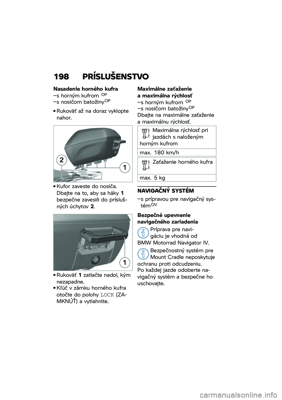 BMW MOTORRAD F 900 R 2020  Návod na používanie (in Slovak) �
�R�P ��J�d��M�b�������
��	�/�	��
��\f�
 �2����7�2� �1����	
� ����$�&�
 ���/���
�"�=
� �$������
 �#����
��$��"�=
�@�����L�- ��
 �$� ����� ������