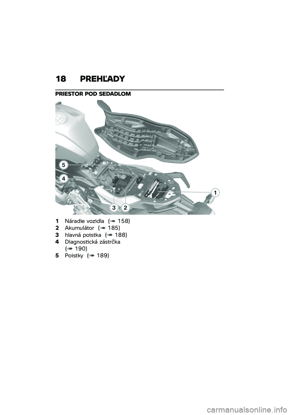 BMW MOTORRAD F 900 R 2020  Návod na používanie (in Slovak) �
�P ��J��K�L��<�
��J������J ���< ���<��<�M��	
�<�,������ ������� �B�`�U�^�C�>�1���
������ �B�`�^�U�C�@�����$� ������� �B�`�^�^�C�B�8���A�$����� 