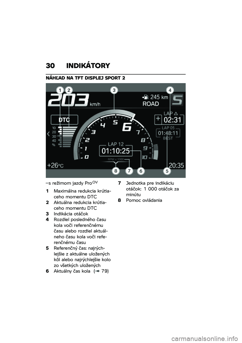 BMW MOTORRAD F 900 R 2020  Návod na používanie (in Slovak) �V� ���<���X���J�
��X�K�L��< �� ��Y� �<����M�� ����J� �
� ���
��
��
 �%���� �=���"�4
�<���I��
���$� ������ �� ���0����� ��� �
��
��$�� �8�