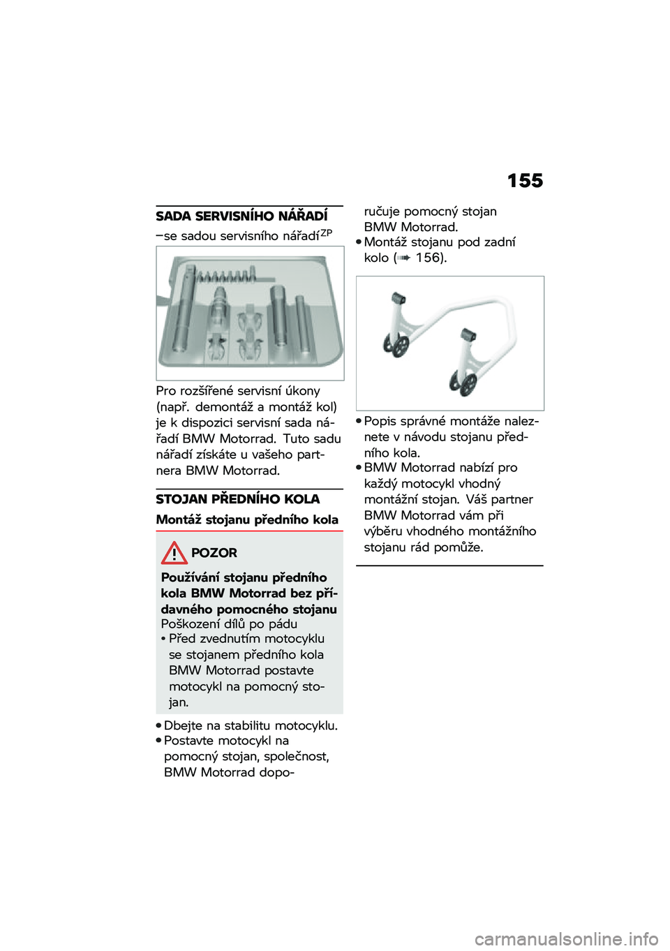 BMW MOTORRAD F 900 R 2020  Návod k obsluze (in Czech) ��2�2
���<� ���������L� ���K��<�
�� ��
���% ����"����\b�� ��\f�#�
��\b�;�1
�1�� �����\b�#���- ����"����\b �0�����B��
��#� �������\f� �
 ��