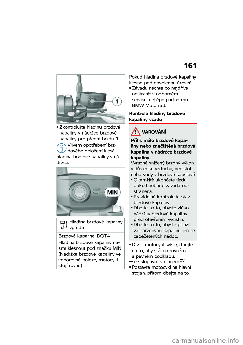 BMW MOTORRAD F 900 R 2020  Návod k obsluze (in Czech) ��C�
�;��������%��� ���
����% �*�����"�-��
��
���� �" ��\f����� �*�����"�-��
��
���� ��� ��#����\b �*����%�@�
�5���"�� �����#��*���\b �