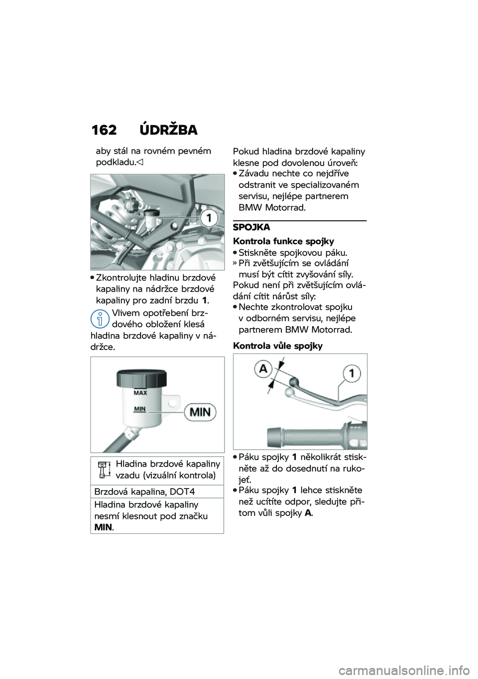 BMW MOTORRAD F 900 R 2020  Návod k obsluze (in Czech) ��C� �^�<��_�
�
�
�*� ���\f� ��
 ���"��-� ���"��-�������
��%�
�;��������%��� ���
����% �*�����"�-��
��
���� ��
 ��\f����� �*�����"�-��
��
