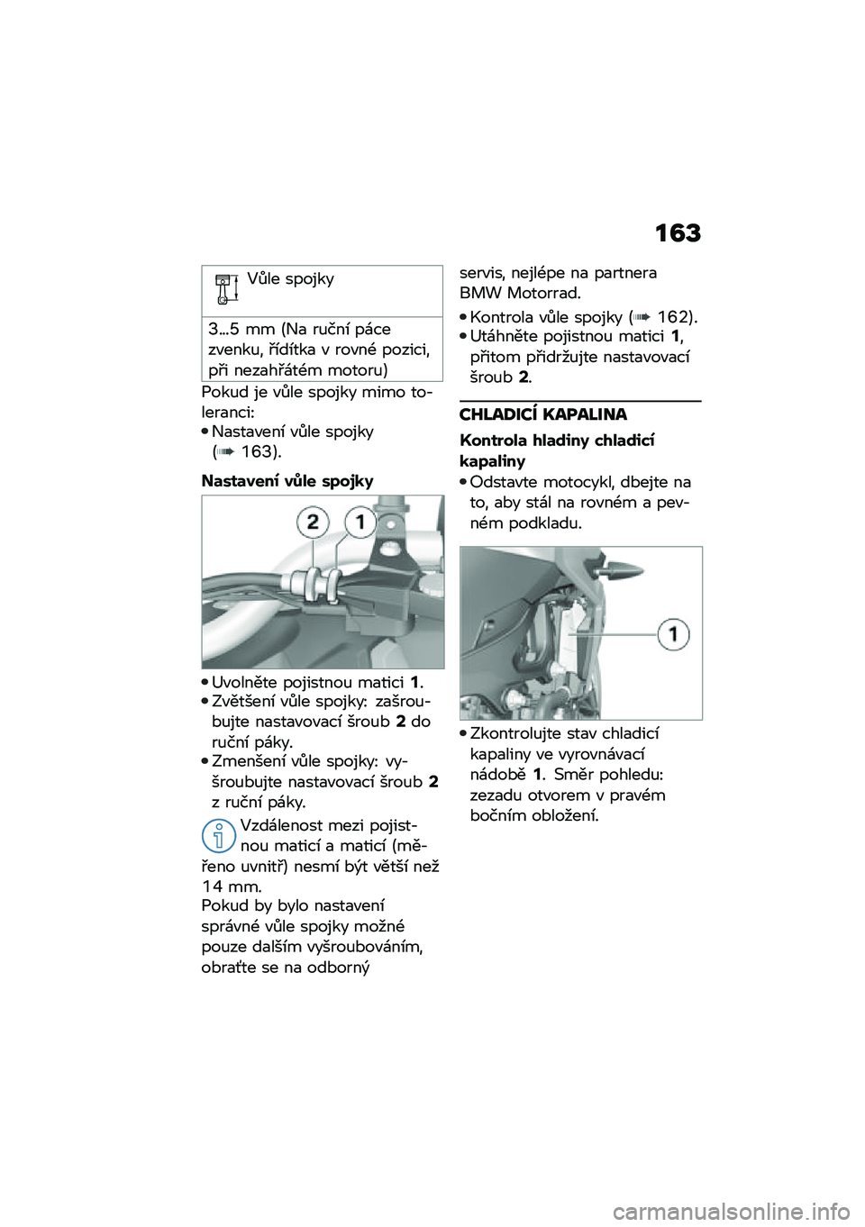 BMW MOTORRAD F 900 R 2020  Návod k obsluze (in Czech) ��C�V
�5�$�� ������
�O����V �� �B�+�
 ��%���\b ��\f����"����%� �#�\b��\b���
 �" ���"��- ���������#� ����
��#�\f��-� ������%�C
�1���%� �� �"�$��