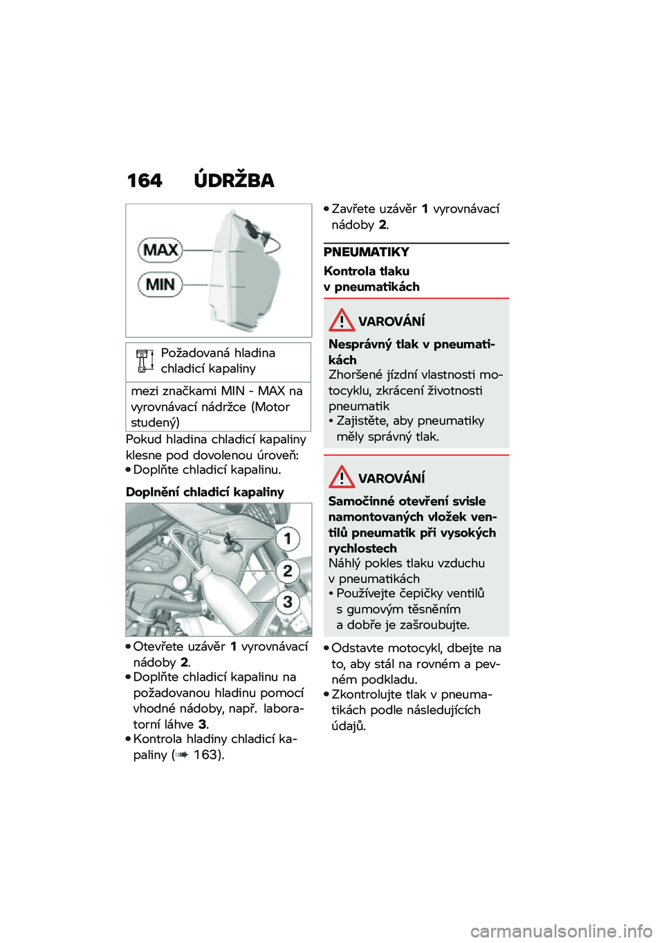 BMW MOTORRAD F 900 R 2020  Návod k obsluze (in Czech) ��C�& �^�<��_�
�
�1���
���"�
��\f ���
����
����
����\b ��
��
����
���� ���
���
�� � �D�+ �, � �>�u ��
�"����"��\f�"�
��\b ��\f����� �B� �������%��
