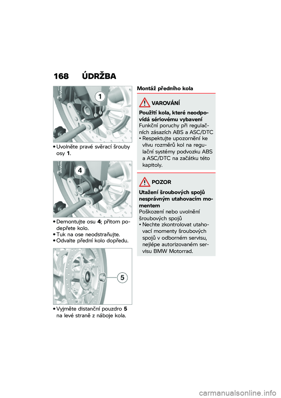 BMW MOTORRAD F 900 R 2020  Návod k obsluze (in Czech) ��C�P �^�<��_�
�
�<�"������ ���
�"�- ��"���
��\b ����%�*�����@�
�8������%��� ���%�F�9 ��#���� ���,����#��� �������%� ��
 ��� ��������
�2