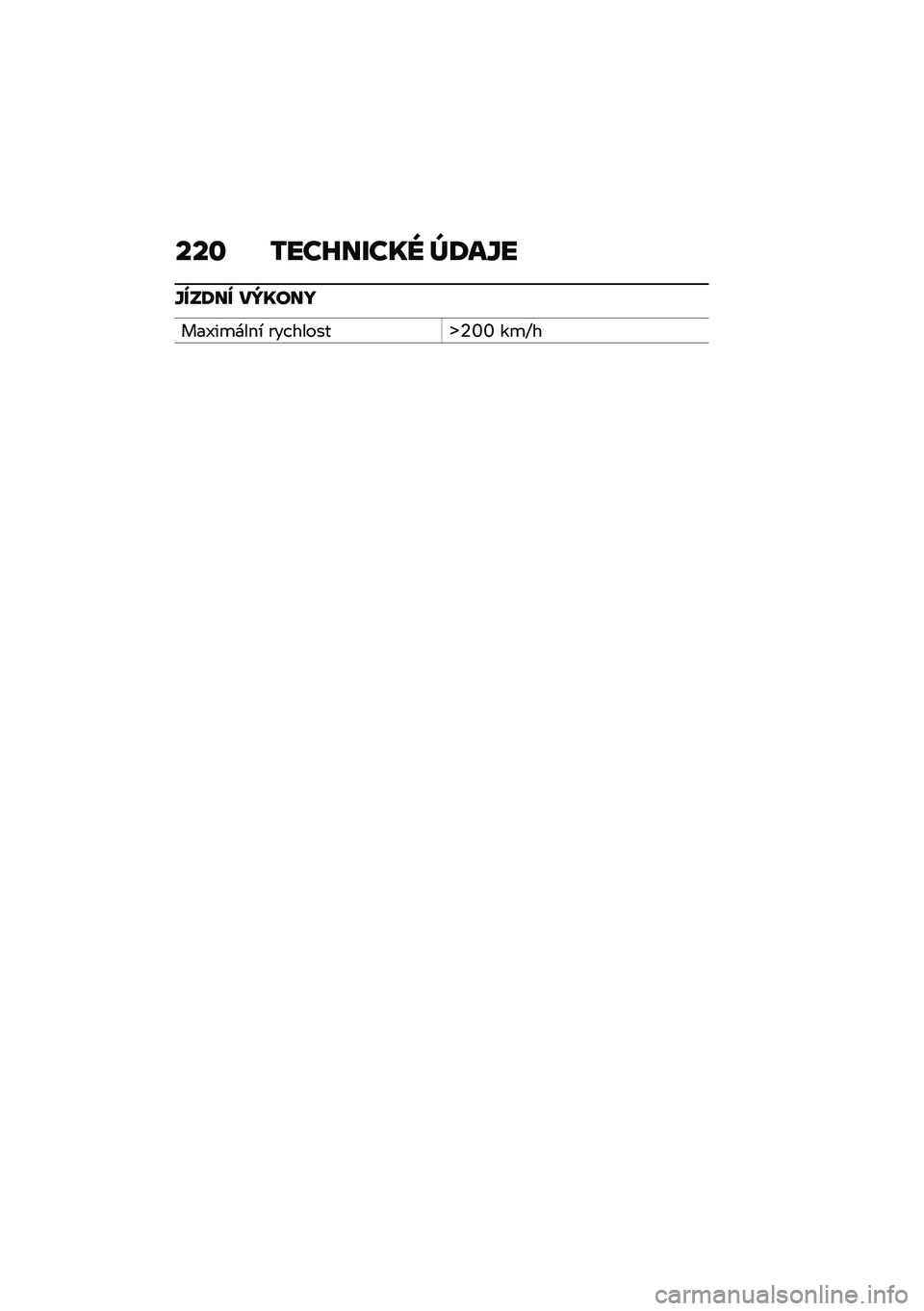 BMW MOTORRAD F 900 R 2020  Návod k obsluze (in Czech) ���
 ����L����R�] �^�<��\b�
�\b���<�� ��c�R���N
� �
�J���\f���\b ���������s�6�]�] ���X� 