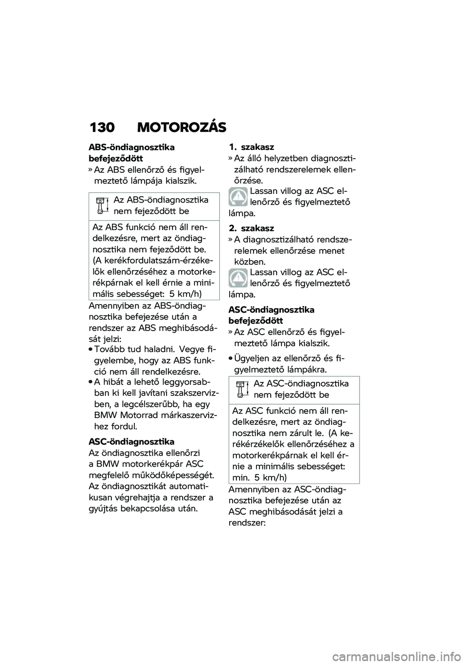 BMW MOTORRAD F 900 R 2020  Kezelési útmutató (in Hungarian) ��P� ��\b��\b��\b�	��
��&�#�,�3���
��2���	��
�
���*��/��1���<��3�
�
�)� �)��5 �
���
��#���# �!� �/�(���
��"�\b�
���
��# ���\b�-��� �\f�(�����(�\f�%
�)� �)