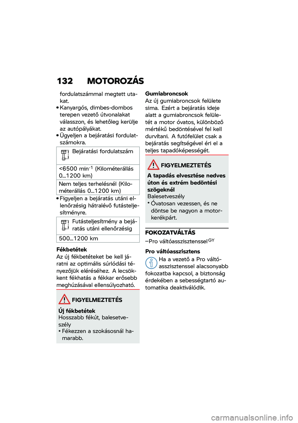 BMW MOTORRAD F 900 R 2020  Kezelési útmutató (in Hungarian) ��P�  ��\b��\b��\b�	��
�/����
�������\b�\b�� �\b�
���
�� �
���"�\f���%�1�������,�� ��(�\b�$�
��"���\b�$����
��
�-�
� � �
��
��# ��� ������\f��� ��