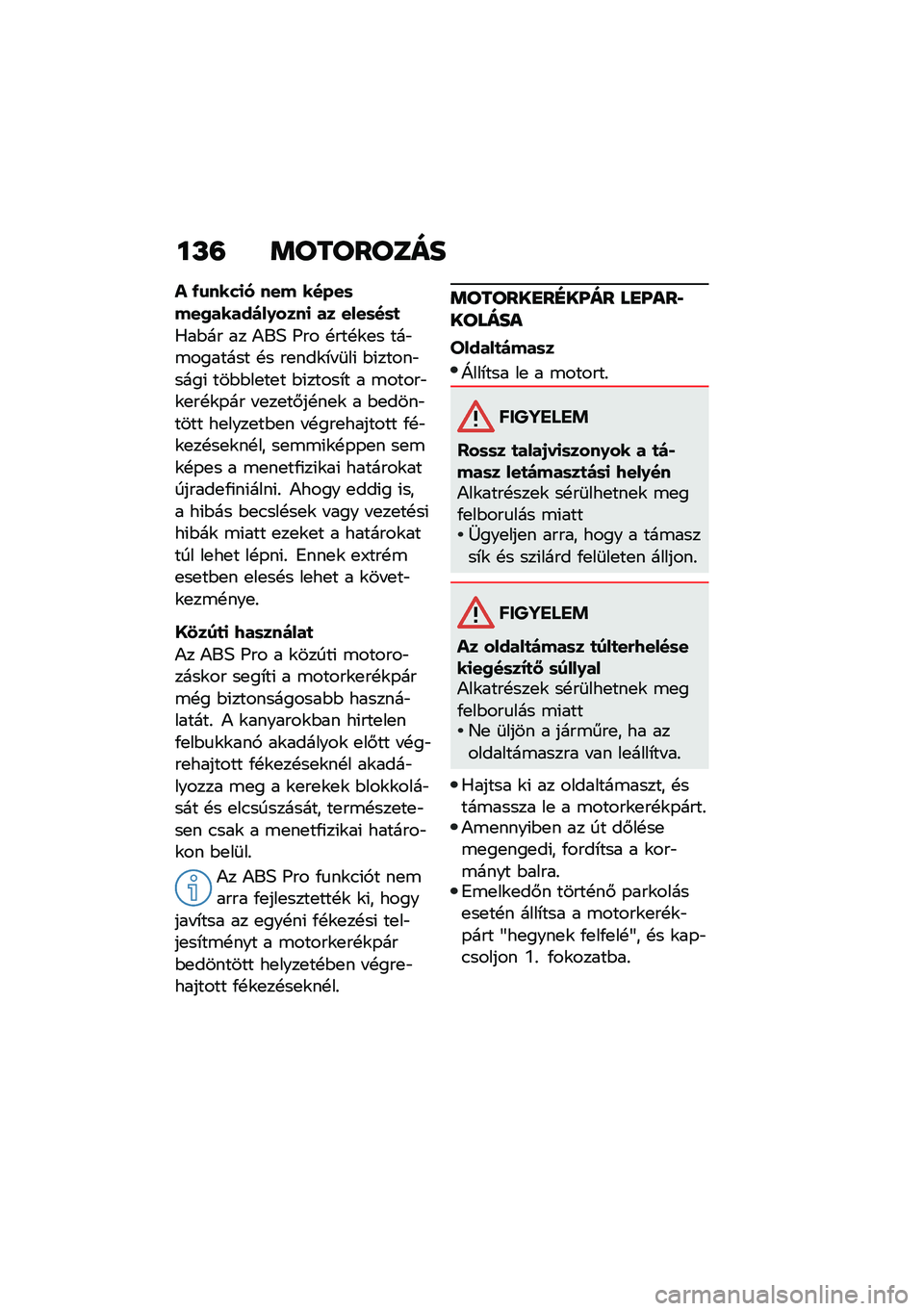 BMW MOTORRAD F 900 R 2020  Kezelési útmutató (in Hungarian) ��P�? ��\b��\b��\b�	��
� �/�\f����
� ��� �����	���2�����)��0����
 �� ����	��	�
�0��$�� �� �)��5 �I�� �!���!�\f�
� ���"�\b������� �!� ��
���\f