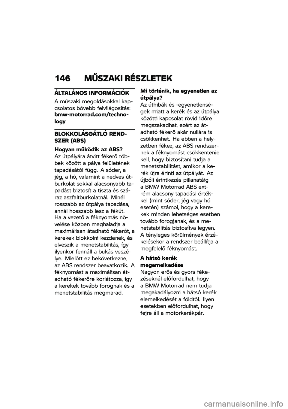 BMW MOTORRAD F 900 R 2020  Kezelési útmutató (in Hungarian) ��)�? ��[��	�\f�� ��H��	�
�G��G�
��
��\f�
���\b� ����\b�������
�) �\b�����\f�( �\b�
��������\f�\f�� �\f��-�"�.������� �$�#� �
�$�$ �/�
�� �(������*�