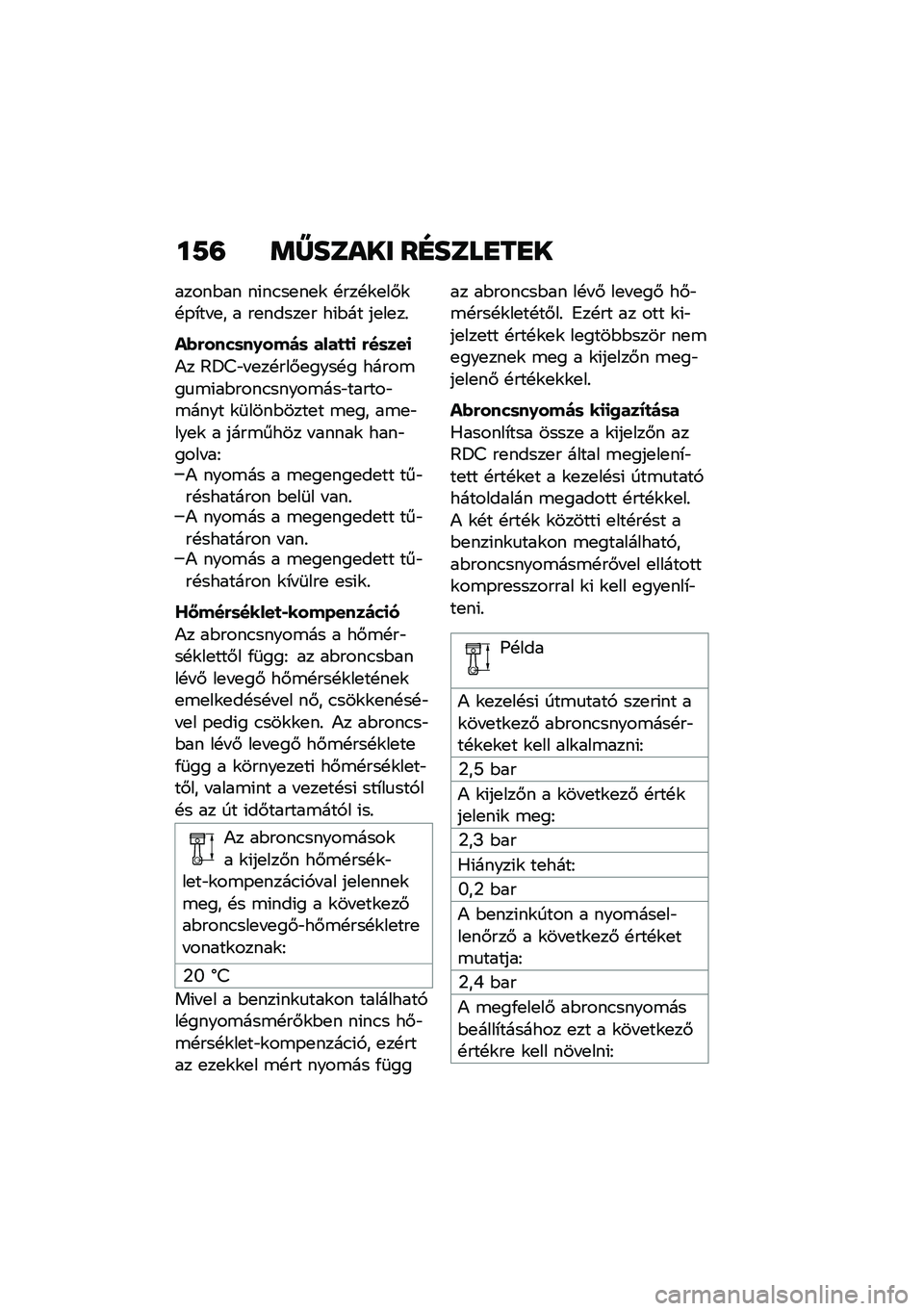 BMW MOTORRAD F 900 R 2020  Kezelési útmutató (in Hungarian) ��9�? ��[��	�\f�� ��H��	�
�G��G�
�����$�� ��(��.��
��
�\f �!���!�\f�
��#�\f�!�-�*�� �
� � ��
�����
� ��(�$�� ��
��
��%
��*�(����	��0���)�	 ����
�
�
 �(�