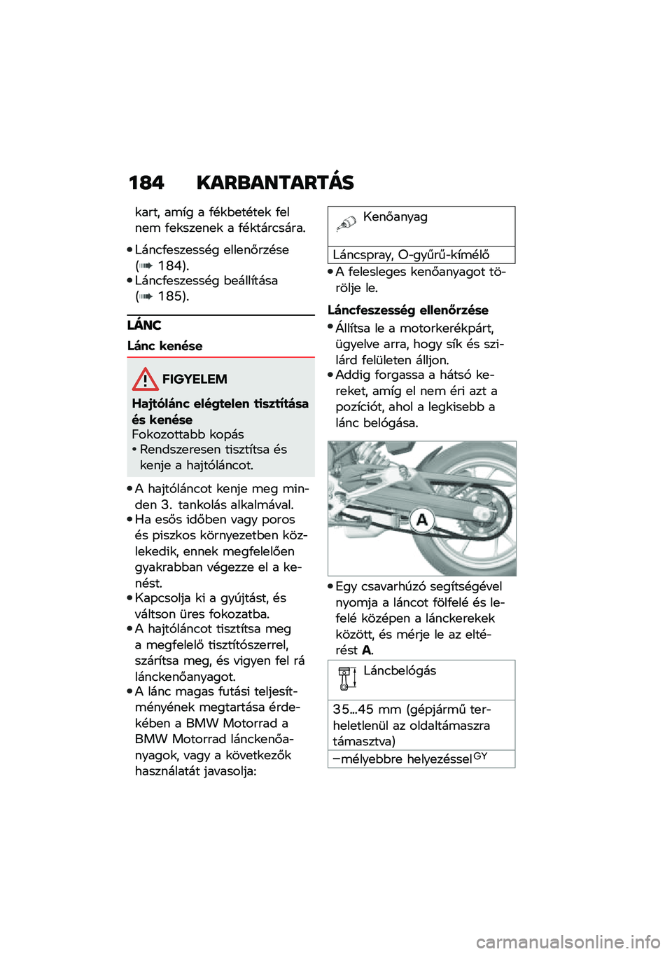 BMW MOTORRAD F 900 R 2020  Kezelési útmutató (in Hungarian) ��J�) ��\f��
�\f���\f����
�\f���� ��\b�*� � �/�!�\f�$�
��!��
�\f �/�
���
�\b �/�
�\f���
��
�\f � �/�!�\f����.�����%
�8���.�/�
���
���!� �
���
��#���!��
�A�Y