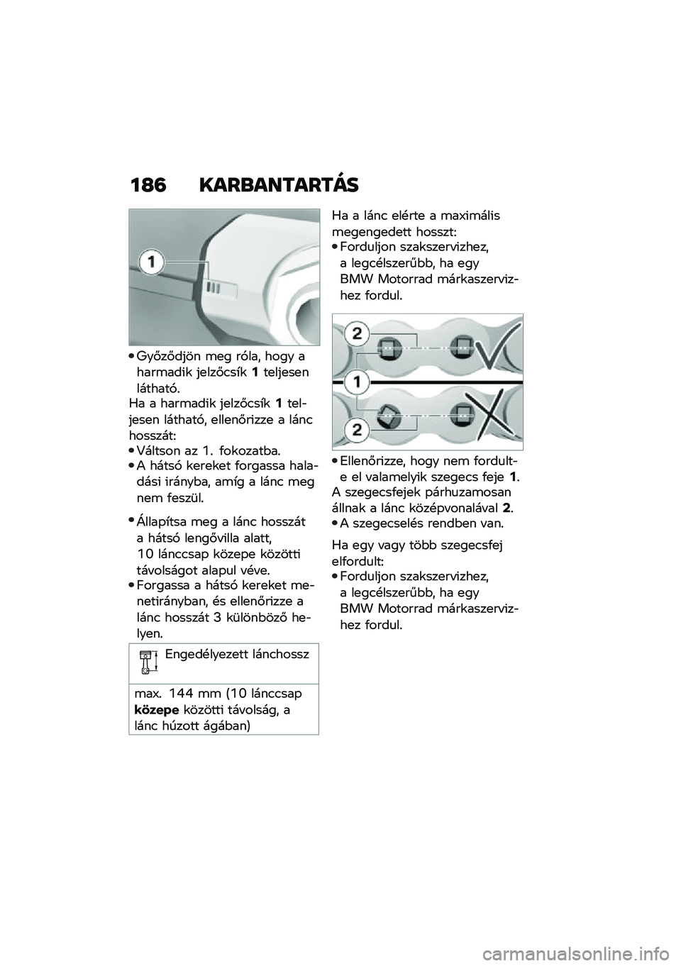 BMW MOTORRAD F 900 R 2020  Kezelési útmutató (in Hungarian) ��J�? ��\f��
�\f���\f����
�9��#��#���� �\b�
� ��,��� ���� �����\b���(�\f ��
���#�.��*�\f�A��
���
��
��������,�%�0� � ����\b���(�\f ��
���#�.��*�