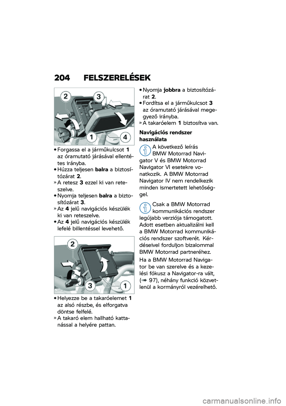 BMW MOTORRAD F 900 R 2020  Kezelési útmutató (in Hungarian) � ��) ��G�
��	�G��G�
�H��G�
�C������� �
� � ����\b��\f�
��.����A�� �,���\b�
����, ������� �� �
���
���!�"��
� �(�����$��%�0���� ��
���
��
��*�