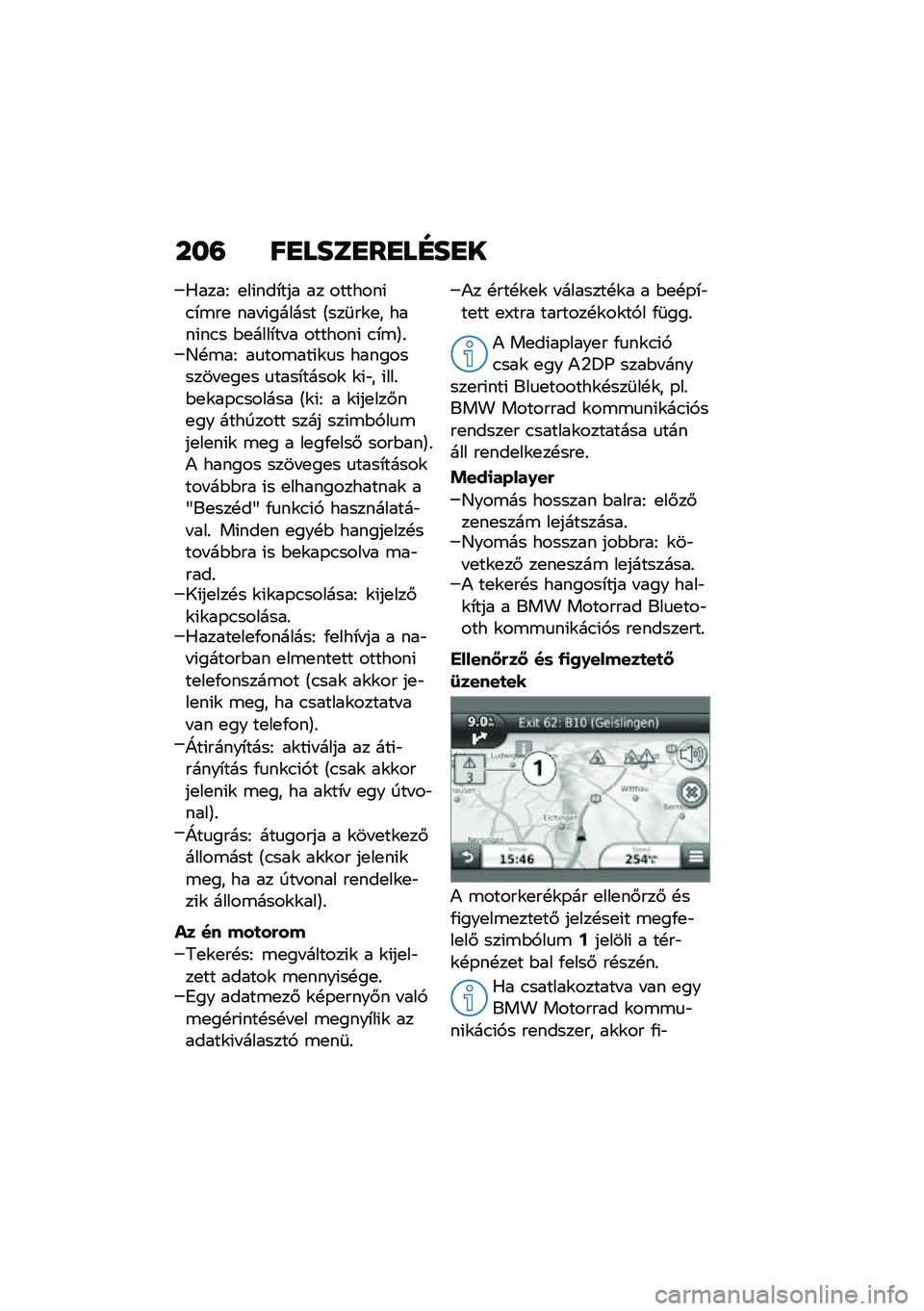 BMW MOTORRAD F 900 R 2020  Kezelési útmutató (in Hungarian) � ��? ��G�
��	�G��G�
�H��G�
�0����F �
��(���*��� �� �������(�.�*�\b��
 ��� �(������ �A���	��\f�
� ����(��.� �$�
����*�� � �������( �.�*�\b�B�%�D�!�\