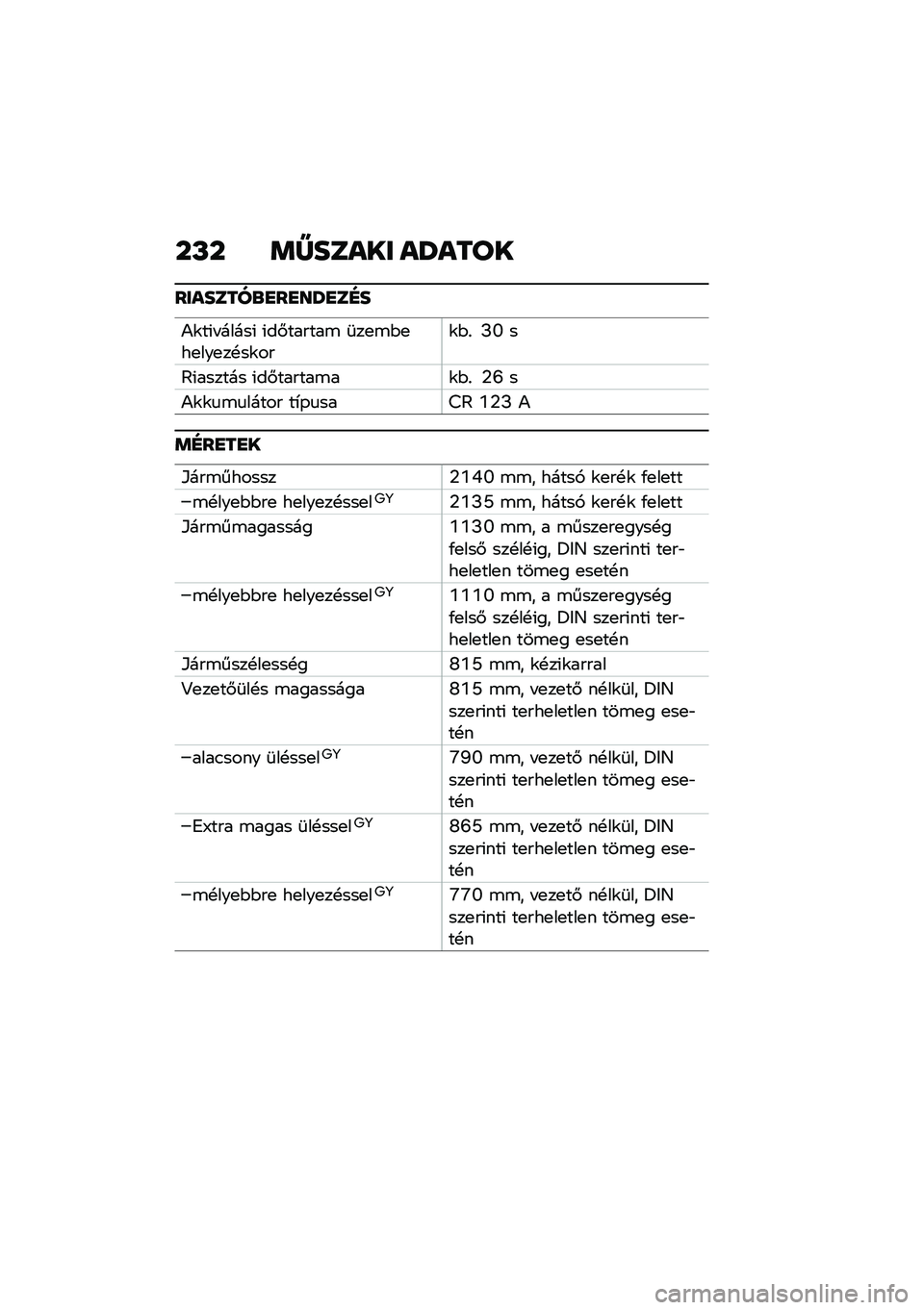BMW MOTORRAD F 900 R 2020  Kezelési útmutató (in Hungarian) � �P�  ��[��	�\f�� �\f��\f��\b�
���\f��	���
�G��G���G�	�H�
�)�\f��(� �����( �(��#������\b �	��
�\b�$�
��
���
��!��\f���\f�$�% �J�U �
�@�(������ �(��#����