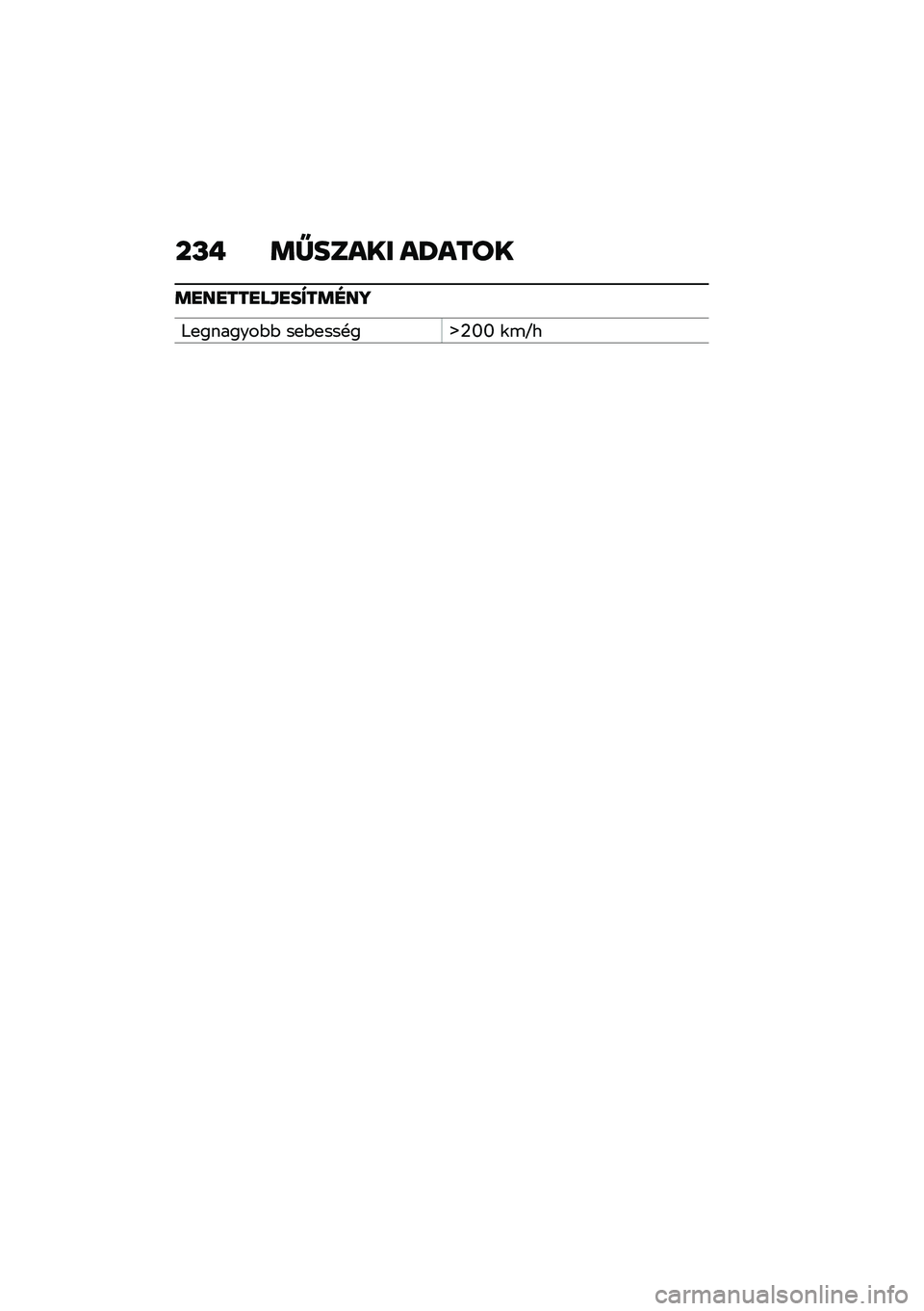 BMW MOTORRAD F 900 R 2020  Kezelési útmutató (in Hungarian) � �P�) ��[��	�\f�� �\f��\f��\b�
��G��G���G�
�L�G��Z���H��]
�8�
�������$�$ ��
�$�
���!��m�2�U�U �\f�\b�P� 