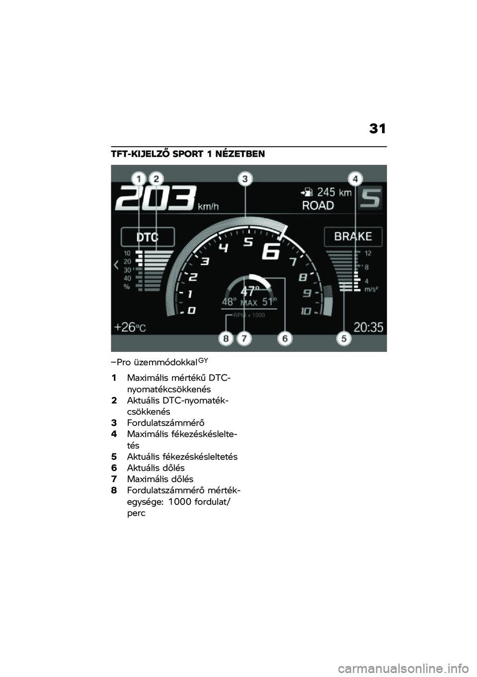 BMW MOTORRAD F 900 R 2020  Kezelési útmutató (in Hungarian) �P�
�������L�G�
�	�Y ��S�\b�� � ��H�	�G��
�G�
�I�� �	��
�\b�\b�,���\f�\f���9�:
�A���;�(�\b���(� �\b�!���!�\f� �=�7�>�"����\b���!�\f�.���\f�\f�
��!��C�)�\f��
��