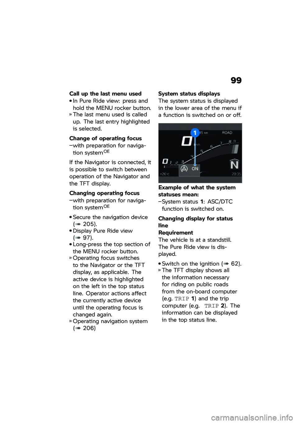 BMW MOTORRAD F 900 R 2021  Riders Manual (in English) �;�;
���� ��& ���\f ���	� ��\f�� ��	�\f�
�� �9��\b� ���� �����< ��\b��� �	�����\f� �
�� ��2�-�> �\b�����\b ���
�
����*�� �\f�	��
 ���� ���� �