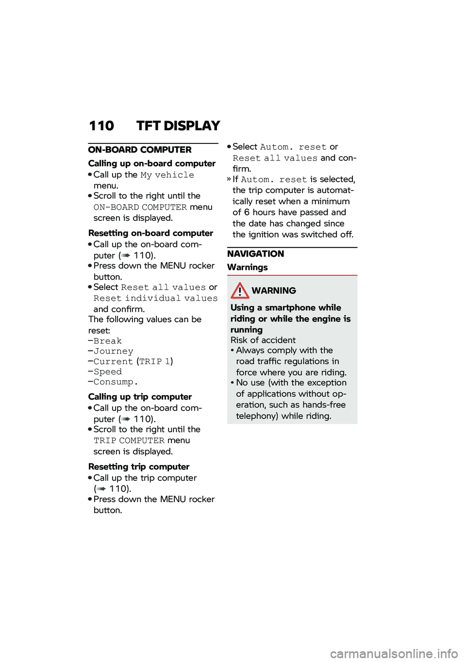 BMW MOTORRAD F 900 R 2021  Riders Manual (in English) �\f�\f�
 ��?� �6���@���
���)�����6 ����@����
�����\b�� ��& ��� ����
� �"���&���\f�

�#�	�\f�\f �� �
���� ����\f���������(��\b��\f�\f �
� �
��