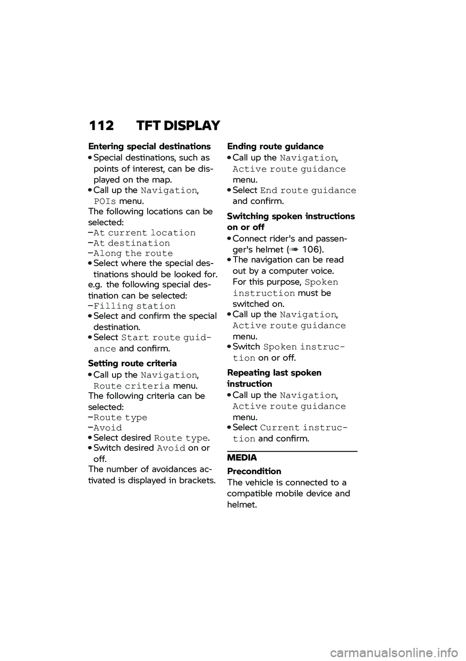 BMW MOTORRAD F 900 R 2021  Riders Manual (in English) �\f�\f� ��?� �6���@���
����\f�
�\b�� �	�&�\f�"�\b�� ��\f�	��\b����\b���	
�(�����	�\f ����
���	�
�����! ���� �	������
� �� ���
��\b���
�! ��	� ��
