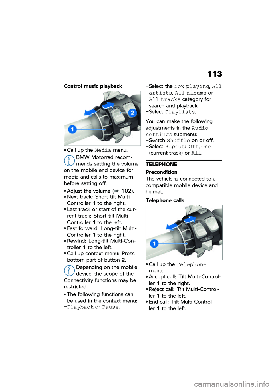 BMW MOTORRAD F 900 R 2021  Riders Manual (in English) �\f�\f�=
�����
�� ���	�\b�" �&���,���"�@
�#�	�\f�\f �� �
������\f������
��� ���
��\b�\b�	� �\b����� ����� ���
�
��� �
�� ���\f����� �
�� ���