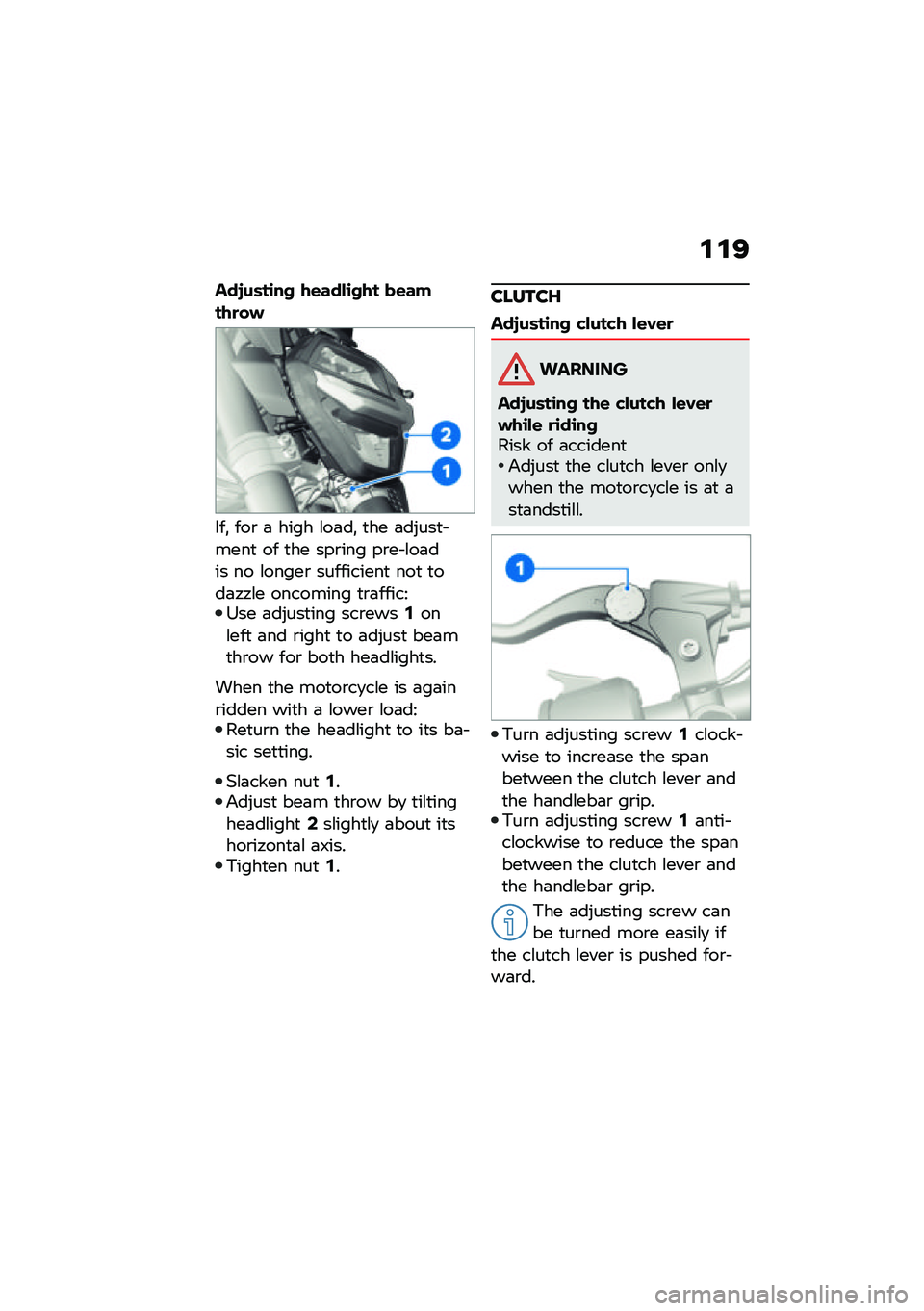 BMW MOTORRAD F 900 R 2021  Riders Manual (in English) �\f�\f�;
���M��	��\b�� ��\f����\b��� ��\f�����
��
���! ���\b �	 ���� �\f��	��! �
�� �	��"���
� ����
 �� �
�� ���\b��� ��\b�� �\f��	��� �� �\f��