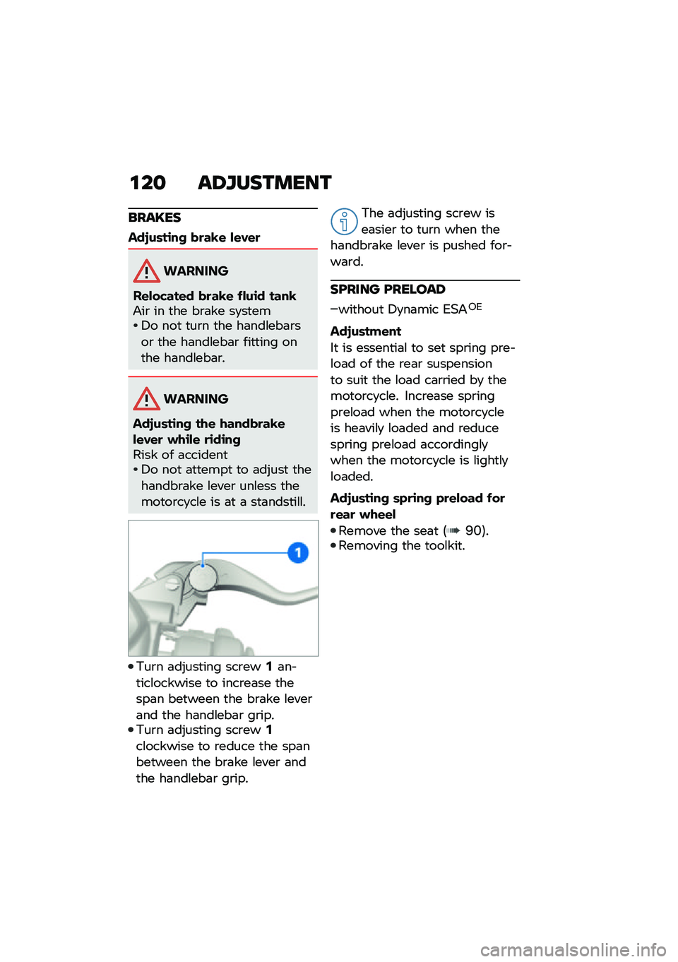 BMW MOTORRAD F 900 R 2021  Riders Manual (in English) �\f��
 ��6�K�������
����C��
���M��	��\b�� ��
��@�\f ��\f�*�\f�

�������
��\f���"���\f� ��
��@�\f �$���\b� ����@�&��\b �� �
�� ��\b�	�� ��
��
���