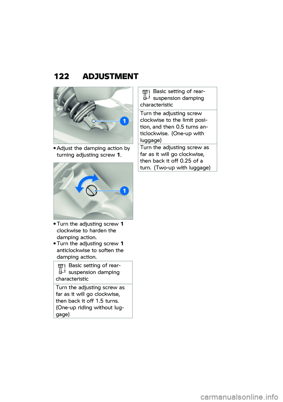 BMW MOTORRAD F 900 R 2021  Riders Manual (in English) �\f�� ��6�K�������
�&��"���
 �
�� ��	����� �	��
��� ��
�
��\b���� �	��"���
��� ���\b���-�
�*��\b� �
�� �	��"���
��� ���\b���-��\f�������