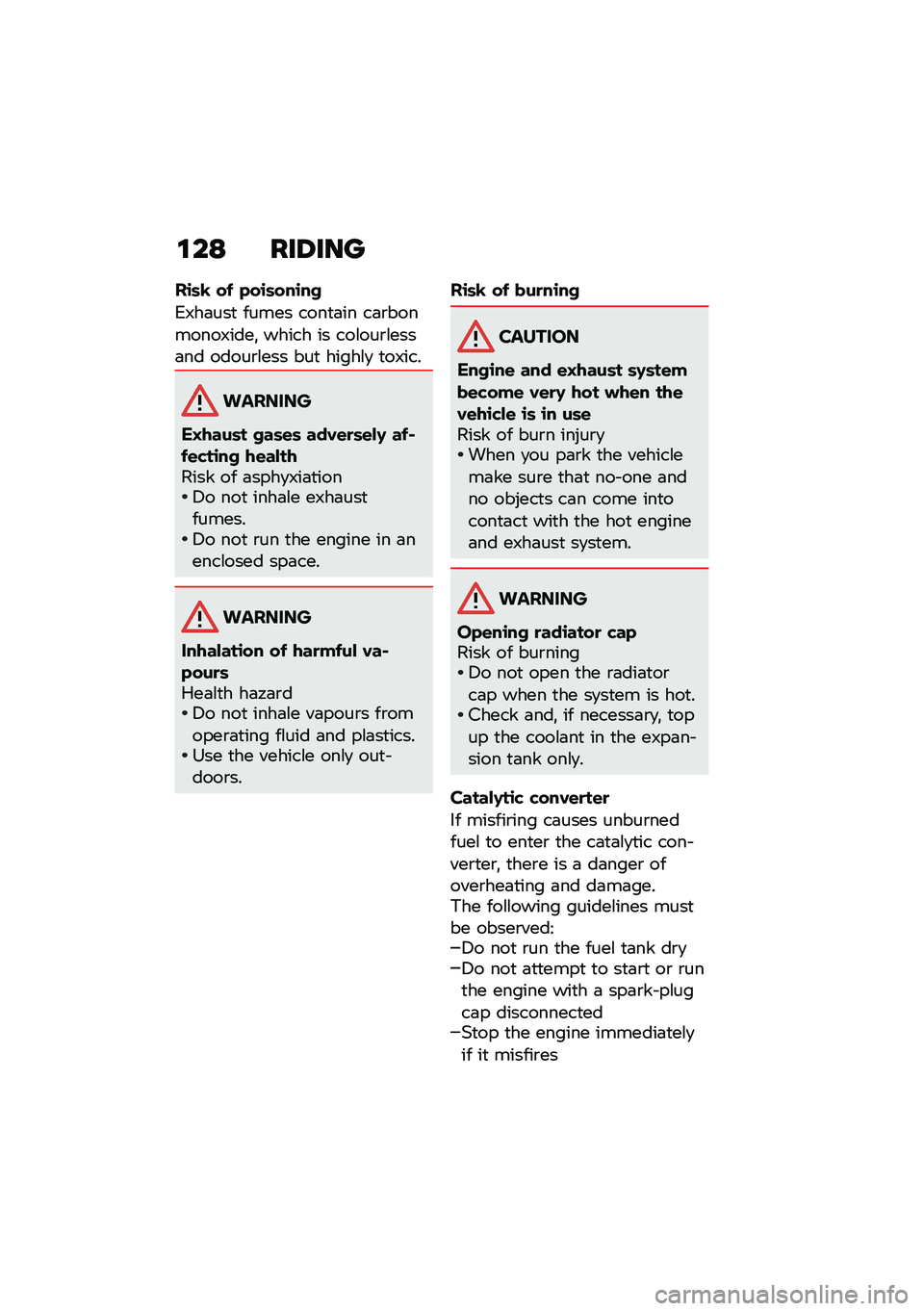 BMW MOTORRAD F 900 R 2021  Riders Manual (in English) �\f��9 ���6���
��\b�	�@ ��$ �&��\b�	���\b��
�2�8��	���
 ����� ����
�	�� ��	�\b��������8����! ����� �� ���\f���\b�\f����	�� �����\b�\f��� ��