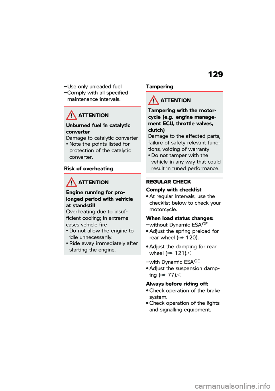 BMW MOTORRAD F 900 R 2021  Riders Manual (in English) �\f��;
�>�� ���\f�
 ���\f��	��� ����\f�#����\f�
 ���
� �	�\f�\f �����������	���
���	��� ���
��\b��	�\f��
���������
�����
��\f� �$��\f� �\b�