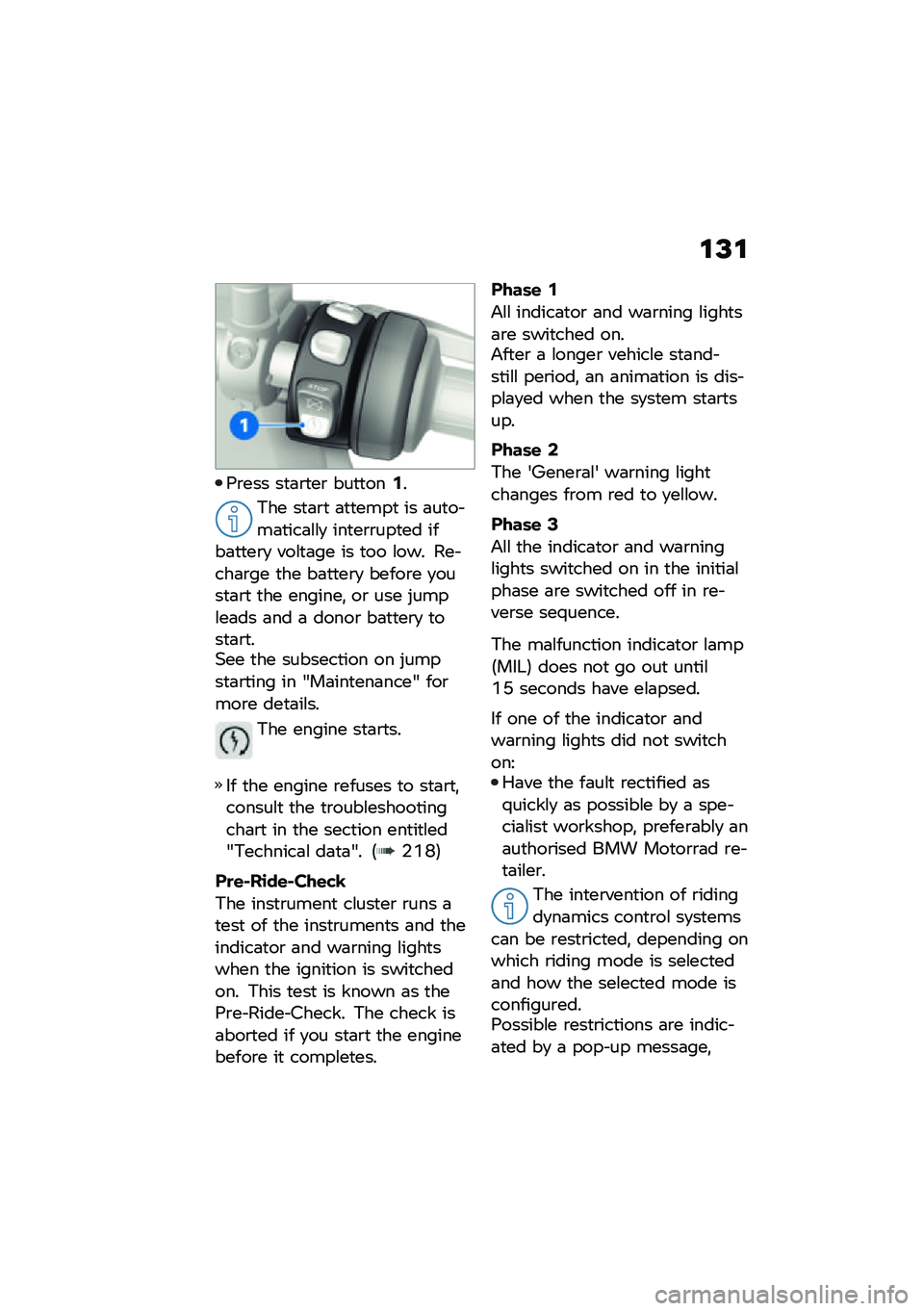 BMW MOTORRAD F 900 R 2021  Riders Manual (in English) �\f�=�\f
�9�\b��� ��
�	�\b�
��\b ���
�
���-�
�*�� ��
�	�\b�
 �	�
�
����
 �� �	��
�� ��	�
���	�\f�\f�
 ���
��\b�\b���
�� ����	�
�
��\b�
 ���\f�
�	�� �� �
�� �\