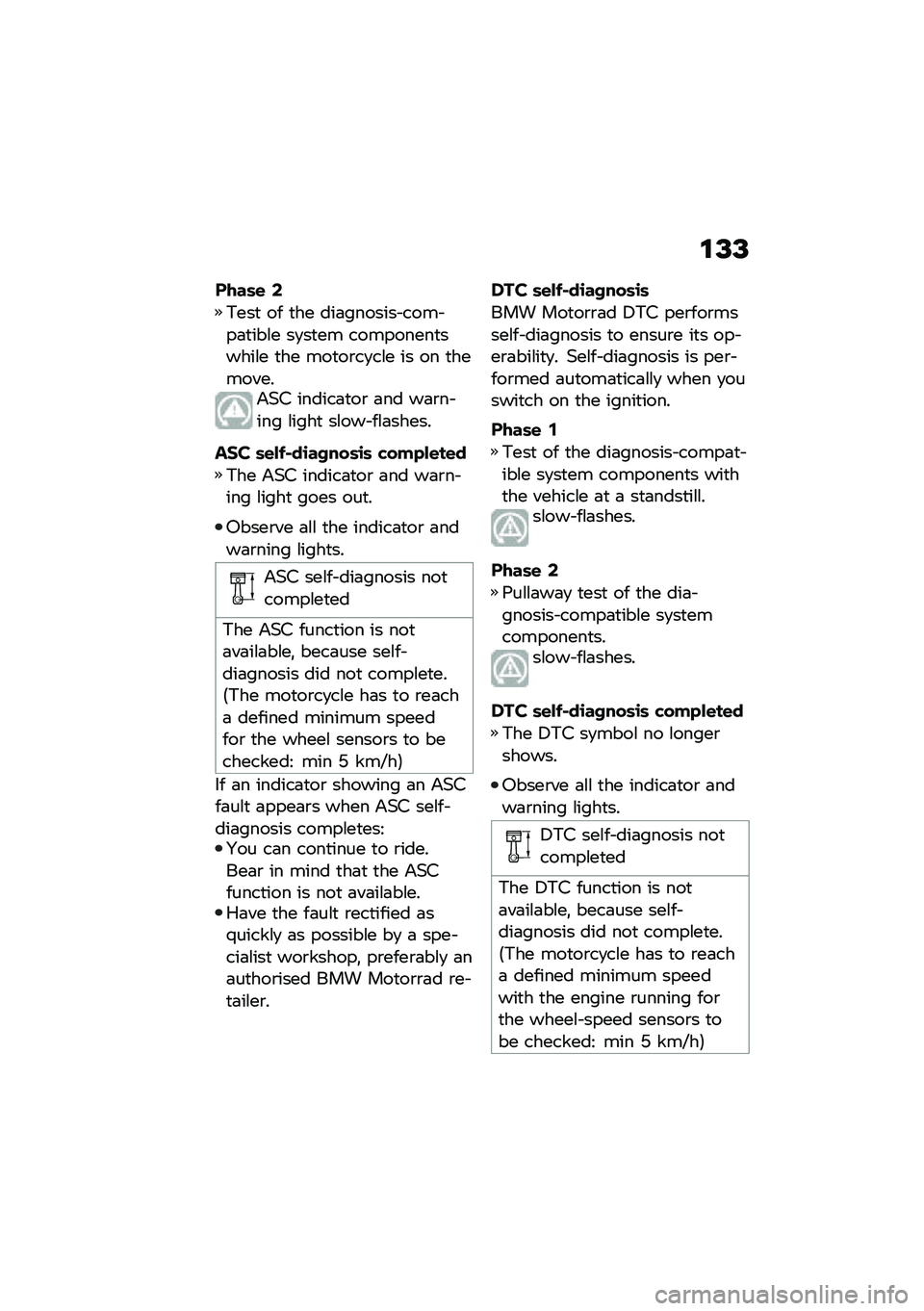 BMW MOTORRAD F 900 R 2021  Riders Manual (in English) �\f�=�=
�%���	�\f �/
�*���
 �� �
�� ���	������� ���� ��	�
���\f� ��
��
�� ���������
�����\f� �
�� ���
��\b��
��\f� �� �� �
��������&�(�# ��