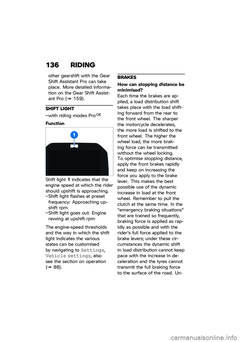 BMW MOTORRAD F 900 R 2021  Riders Manual (in English) �\f�=�2 ���6���
��
���\b ���	�\b�����
 ���
� �
�� �S��	�\b�(����
 �&�����
�	��
 �9�\b� ��	� �
�	����\f�	��� ���\b� ���
�	��\f�� �����\b��	� �
��� �