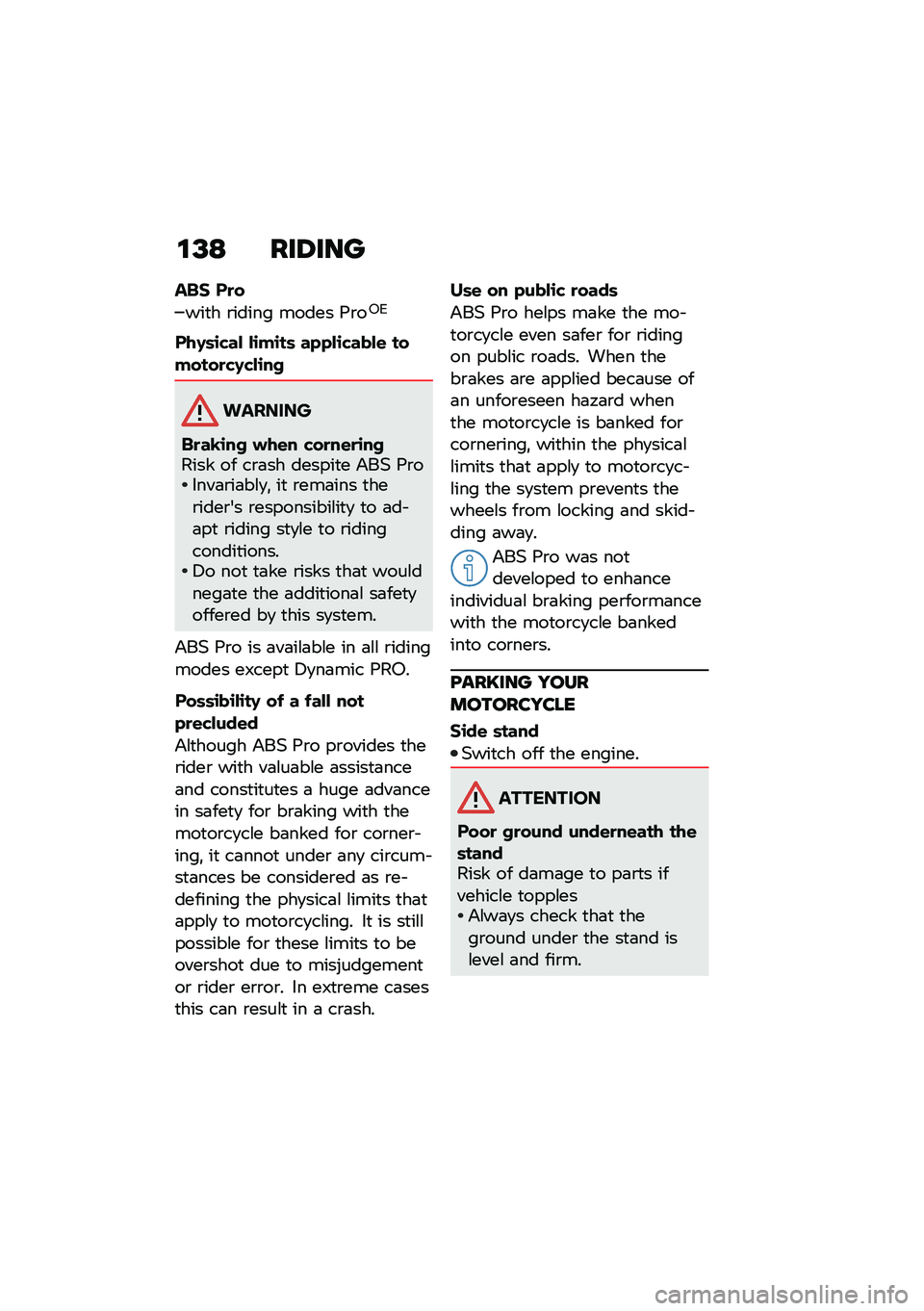 BMW MOTORRAD F 900 R 2021  Riders Manual (in English) �\f�=�9 ���6���
���+ �%�
�
���
� �\b����� ����� �9�\b��1�2
�%��,�	�\b�"�� ��\b��\b��	 ��&�&��\b�"����\f �������
�"�,�"��\b��
�������
��
��@�\b�� �
