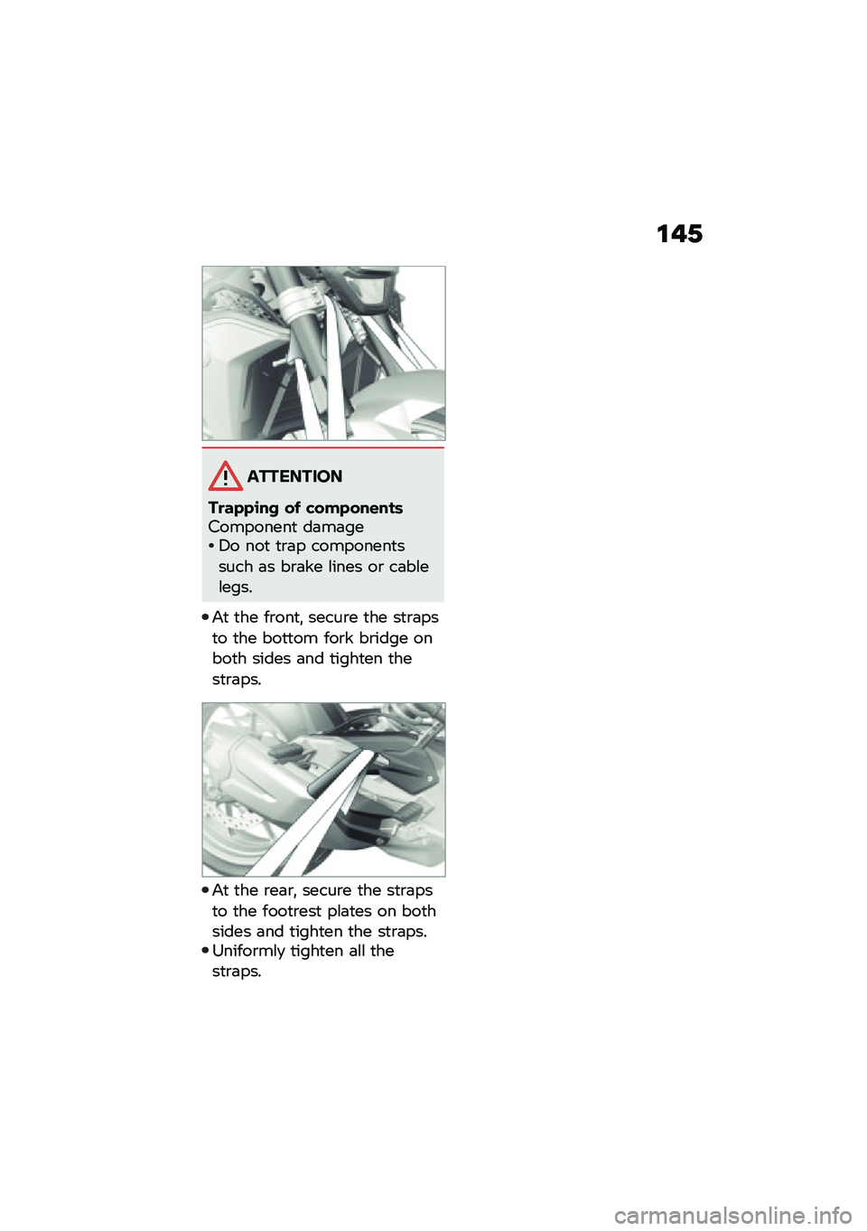 BMW MOTORRAD F 900 R 2021  Riders Manual (in English) �\f��.
���������
��
��&�&�\b�� ��$ �"���&���\f���	�#��������
 ��	��	���5� ���
 �
�\b�	� ���������
����� �	� ��\b�	�� �\f���� ��\b ��	��\f��