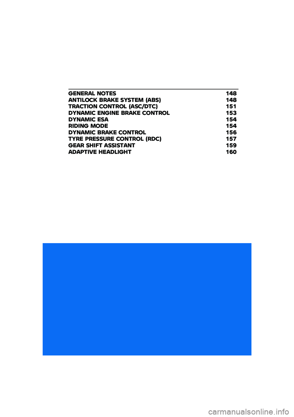 BMW MOTORRAD F 900 R 2021  Riders Manual (in English) ������� ������\f��9��������C ����C� ������ �E����F �\f��9�������� ������� �E����A�6���F �\f�.�\f�6������ ������ ����C� ������