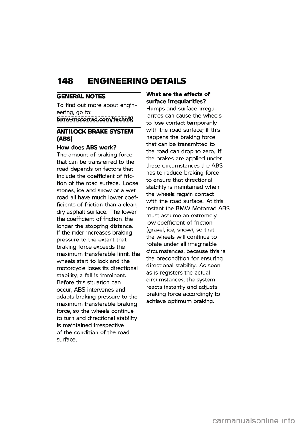 BMW MOTORRAD F 900 R 2021  Riders Manual (in English) �\f��9 ����������� �6������
������� �����
�*� ���� ���
 ���\b� �	����
 ������ ���\b����! �� �
��<���� �����
�
���!�"���#��\f�"���\