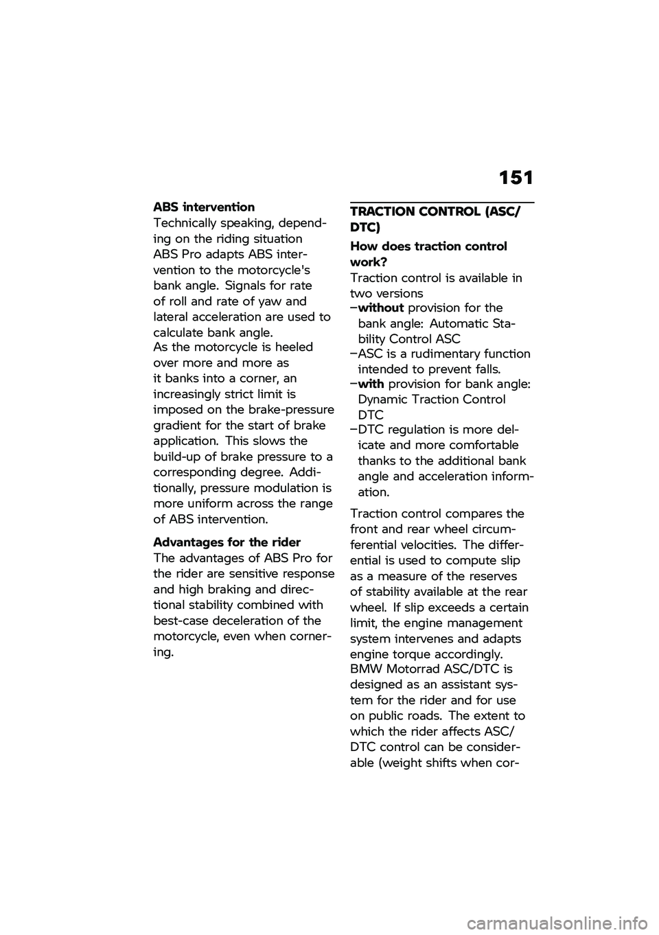 BMW MOTORRAD F 900 R 2021  Riders Manual (in English) �\f�.�\f
���+ �\b���\f�
�*�\f���\b��
�*�������	�\f�\f�
 ����	�����! ������� ��� �� �
�� �\b����� ���
��	�
����&��( �9�\b� �	��	��
� �&��( ���
��\b