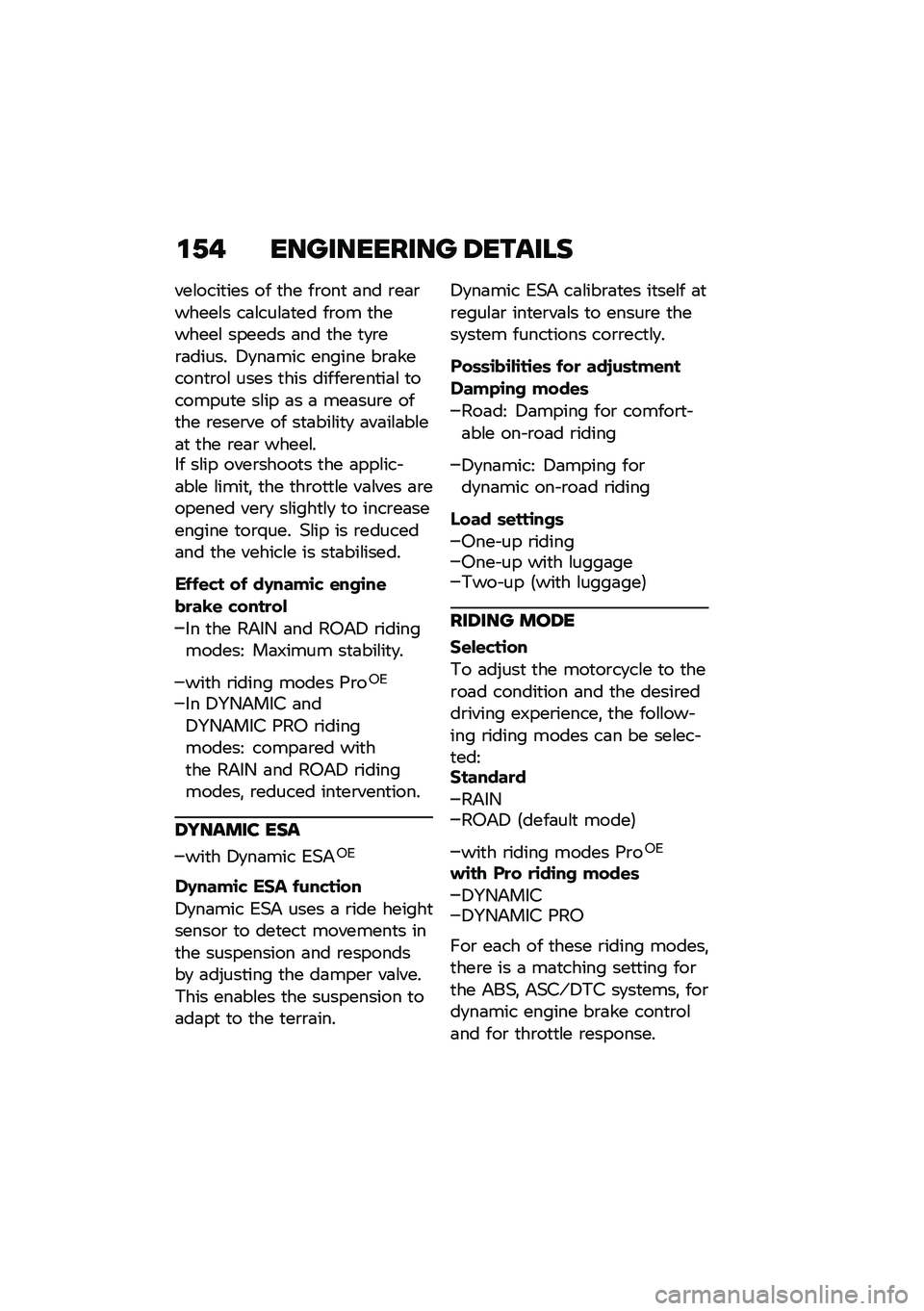 BMW MOTORRAD F 900 R 2021  Riders Manual (in English) �\f�.� ����������� �6������
���\f����
��� �� �
�� ��\b���
 �	�� �\b��	�\b�����\f� ��	�\f���\f�	�
�� ��\b�� �
�������\f ������ �	�� �
��