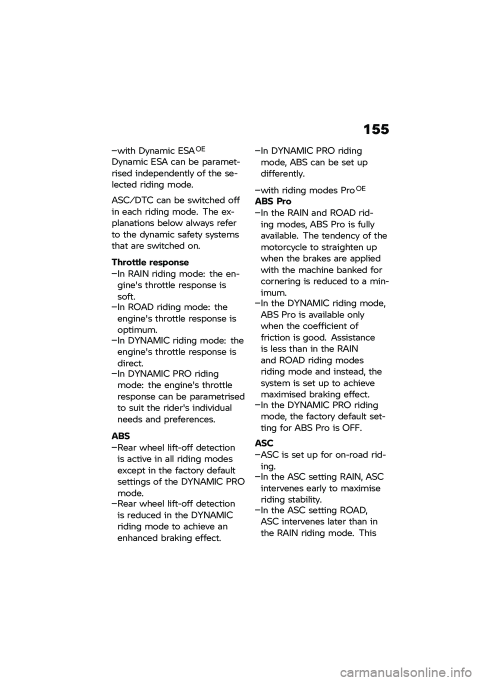 BMW MOTORRAD F 900 R 2021  Riders Manual (in English) �\f�.�.
���
� �5�
��	��� �2�(�&�1�2
�5�
��	��� �2�(�& ��	� �� ��	�\b�	���
� �\b���� �����������
�\f�
 �� �
�� ��� �\f���
�� �\b����� �����
�&�(�#�[�