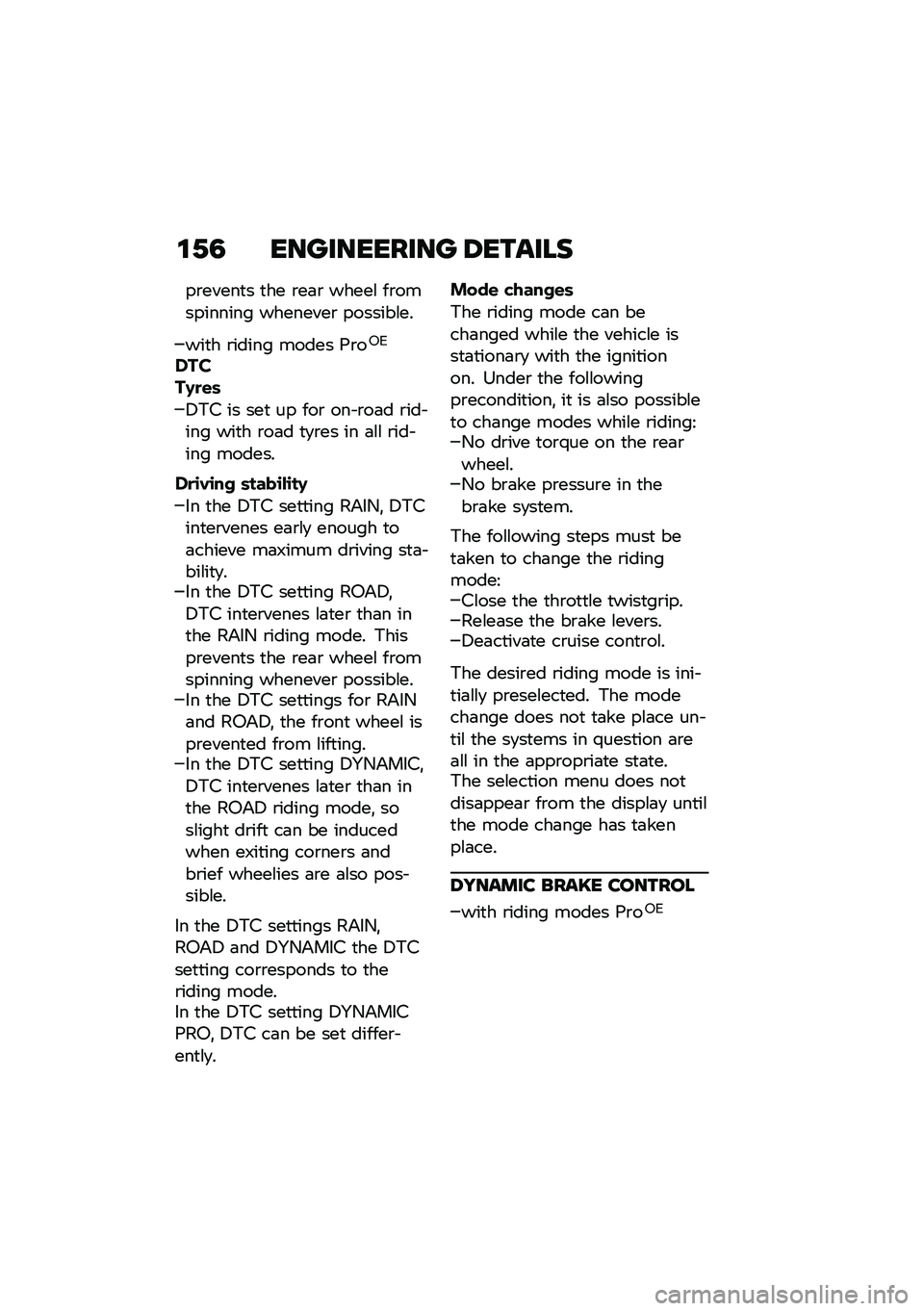 BMW MOTORRAD F 900 R 2021  Riders Manual (in English) �\f�.�2 ����������� �6������
��\b�����
� �
�� �\b��	�\b �����\f ��\b���������� ��������\b �������\f��
���
� �\b����� ����� �9�\b��