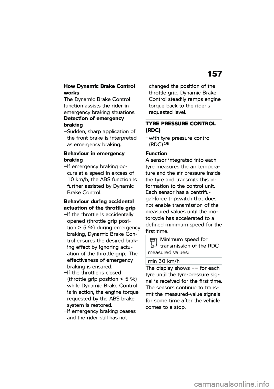 BMW MOTORRAD F 900 R 2021  Riders Manual (in English) �\f�.�D
�J�� ��,����\b�" ��
��@�\f �����
�����
�@�	
�*�� �5�
��	��� ��\b�	�� �#���
�\b��\f�����
��� �	�����
� �
�� �\b����\b ������\b�����
 ��\b�