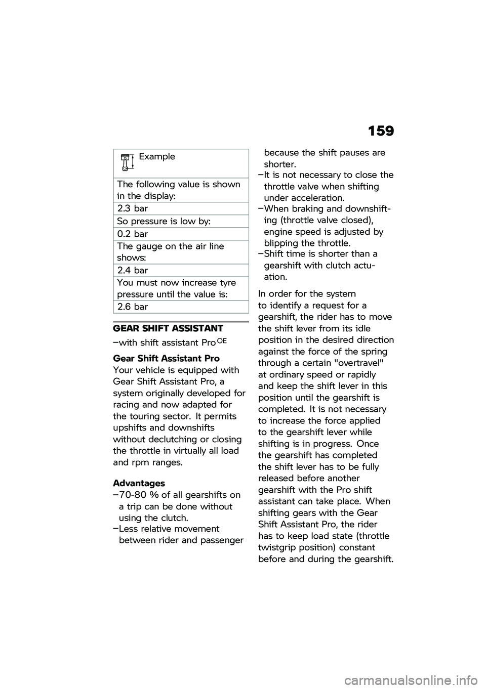 BMW MOTORRAD F 900 R 2021  Riders Manual (in English) �\f�.�;
�2�8�	���\f�
�*�� ���\f�\f����� ��	�\f�� �� ������� �
�� �����\f�	�
�<
�$��? ��	�\b
�(� ��\b�����\b� �� �\f�� ��
�<
�K��$ ��	�\b
�*�� ��	���